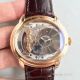 Swiss Grade Audemars Piguet Royal Millenary 4101 Watches Rose Gold Skeleton Dial (2)_th.jpg